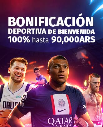 8bet.co.sz/en/sportbook/prematch|m8bet333.